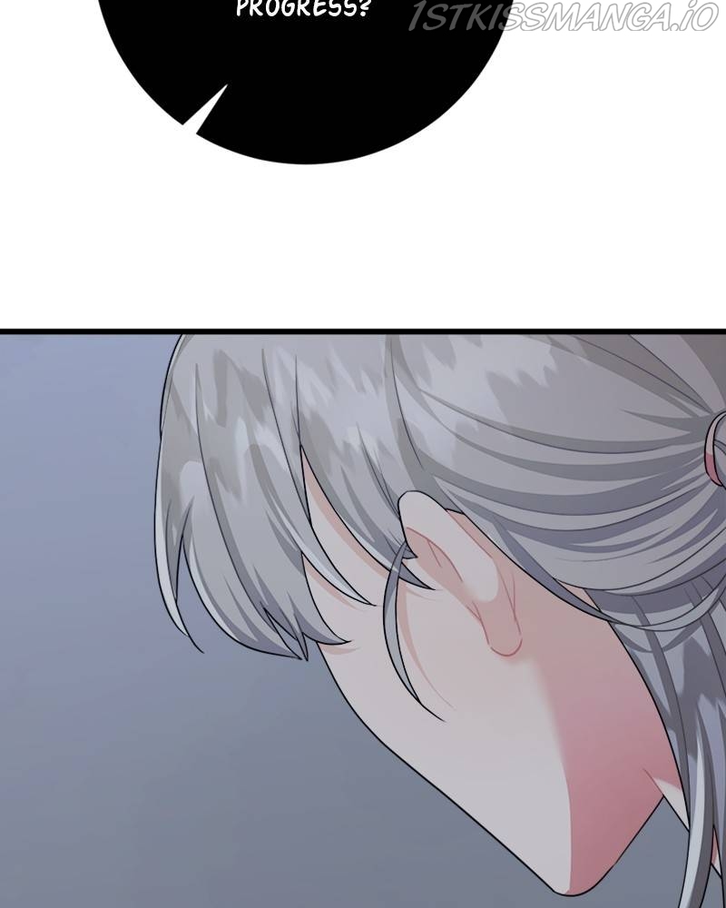 My dazzling ex-husband Chapter 37 - page 81