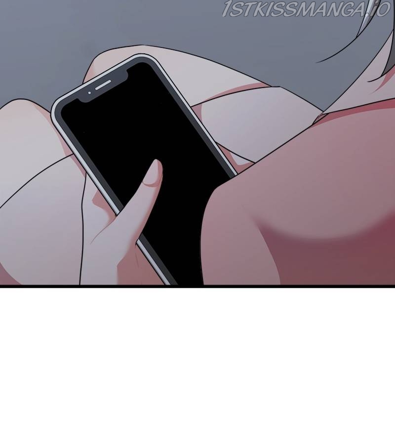 My dazzling ex-husband Chapter 37 - page 82