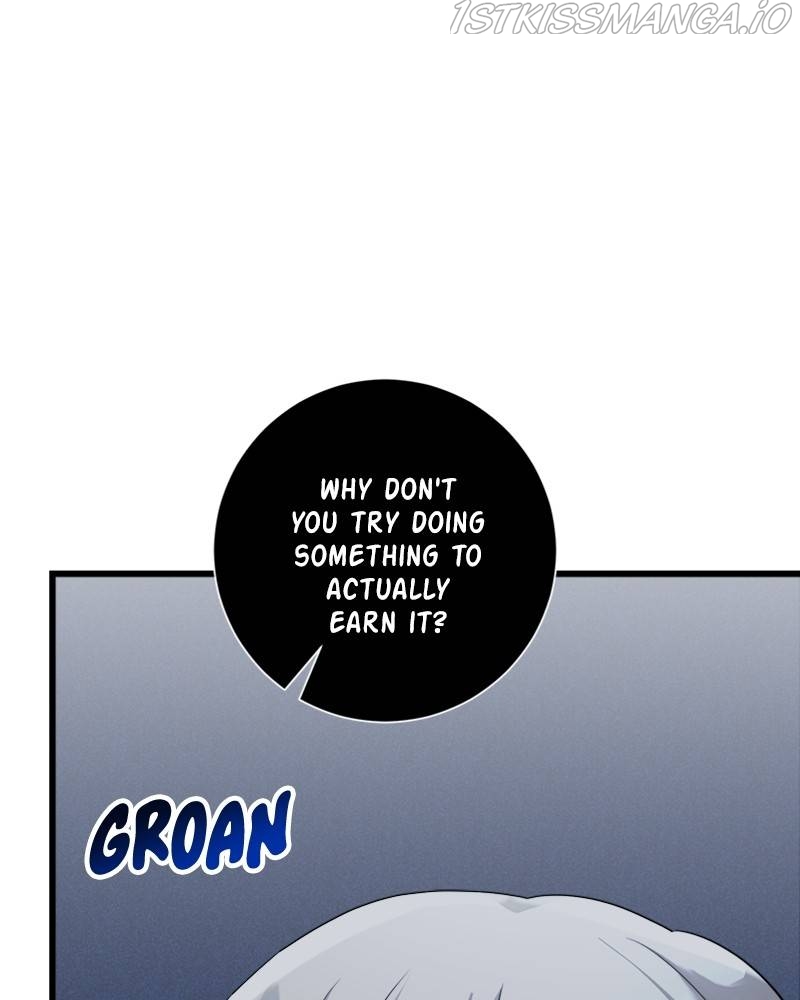 My dazzling ex-husband Chapter 37 - page 83
