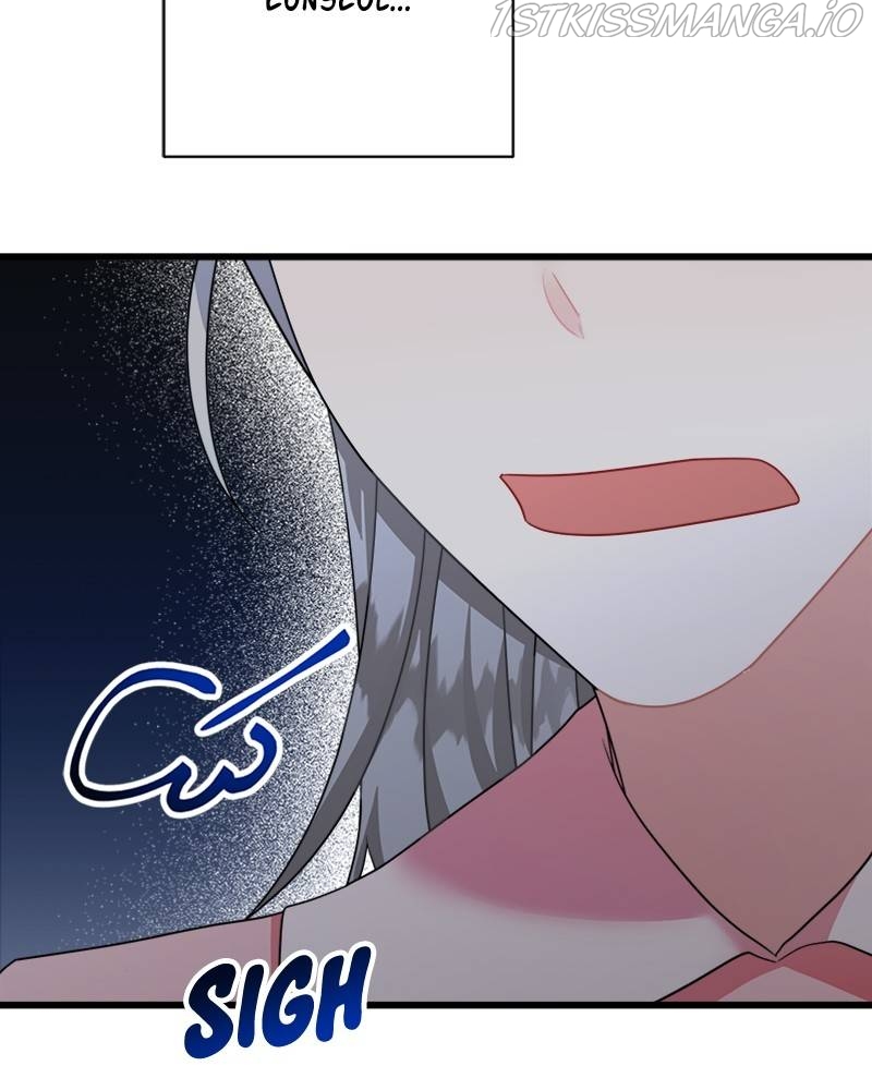 My dazzling ex-husband Chapter 37 - page 86
