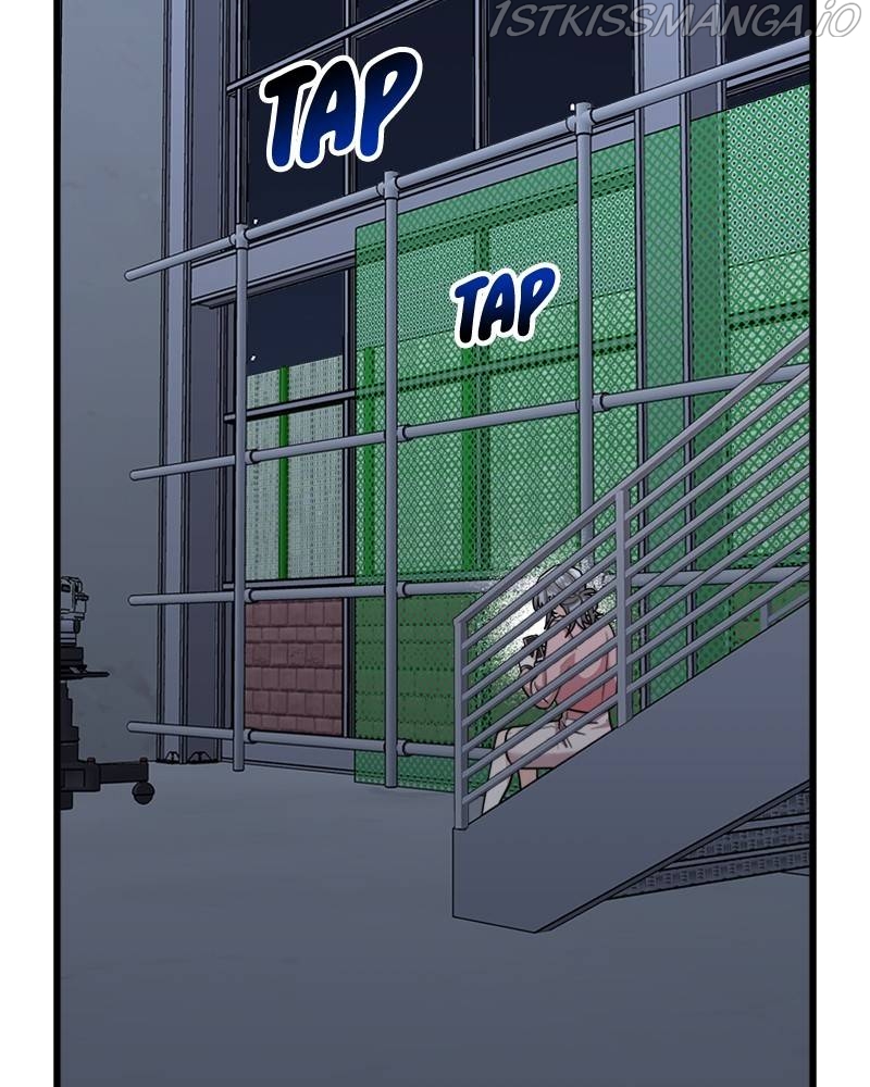 My dazzling ex-husband Chapter 37 - page 88
