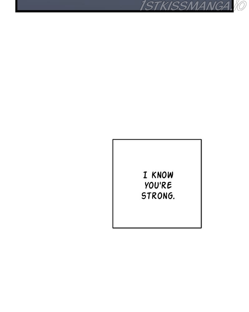 My dazzling ex-husband Chapter 37 - page 89
