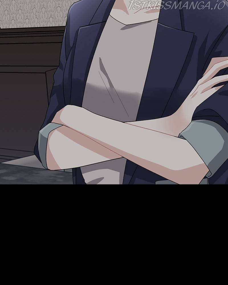 My dazzling ex-husband Chapter 37 - page 93
