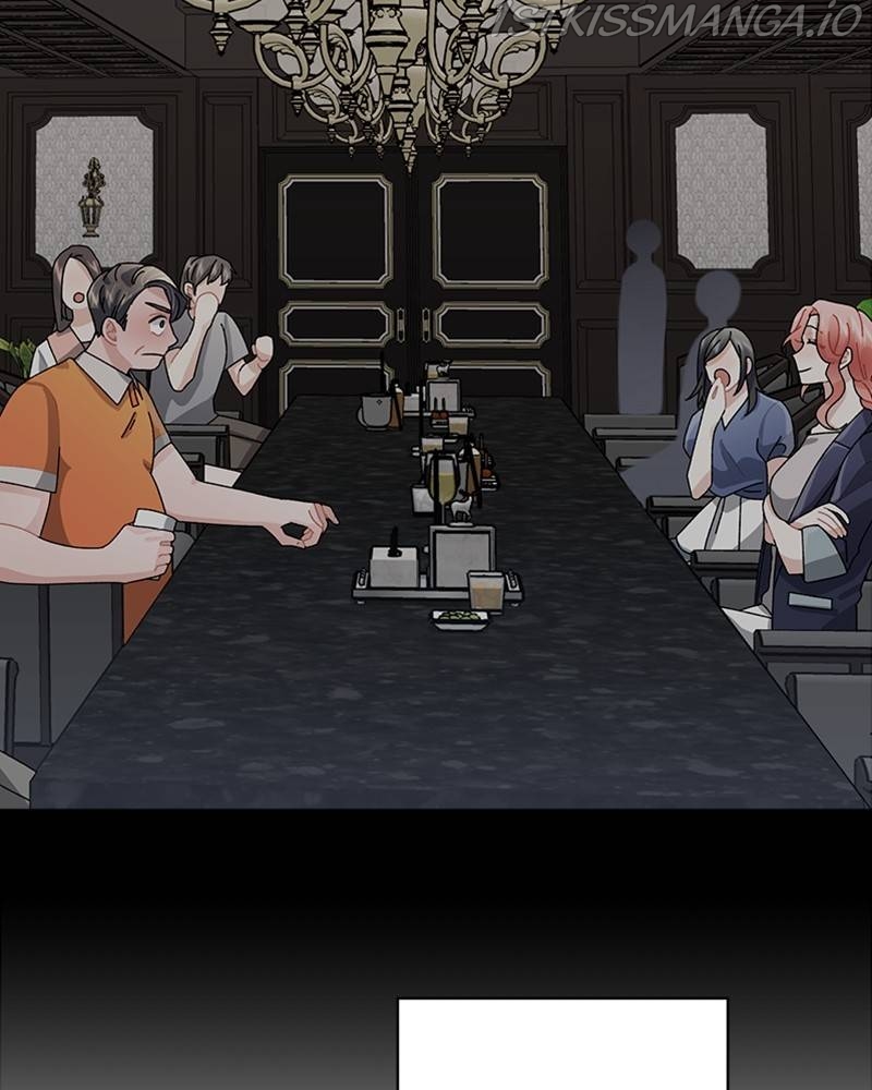 My dazzling ex-husband Chapter 37 - page 95