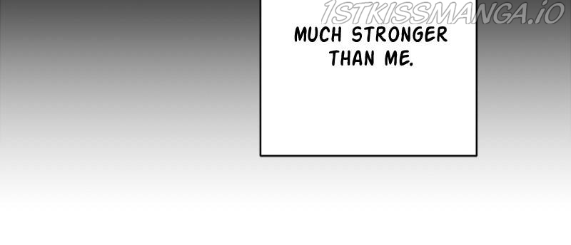 My dazzling ex-husband Chapter 37 - page 96
