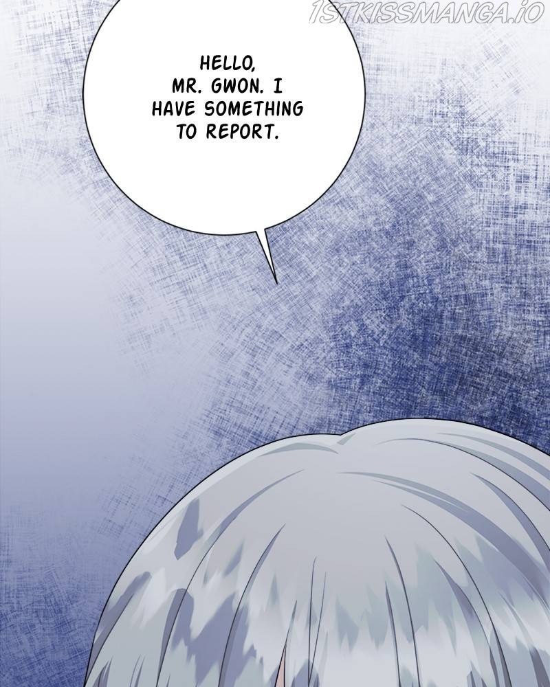 My dazzling ex-husband Chapter 37 - page 98