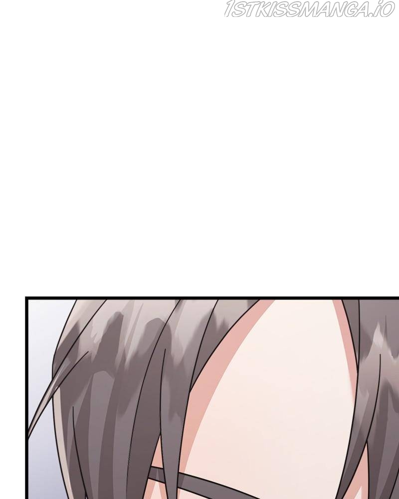 My dazzling ex-husband Chapter 28 - page 101