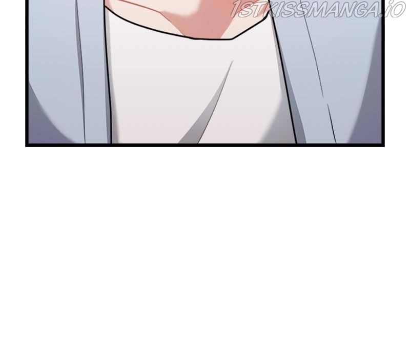 My dazzling ex-husband Chapter 28 - page 110