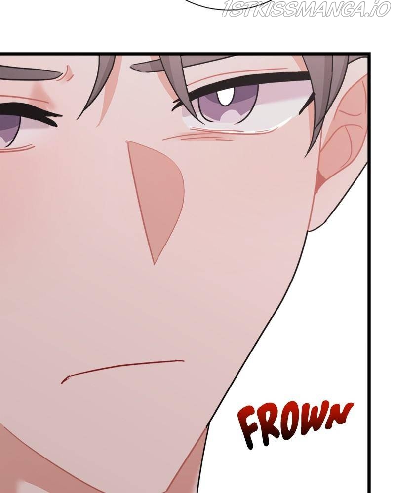 My dazzling ex-husband Chapter 28 - page 114