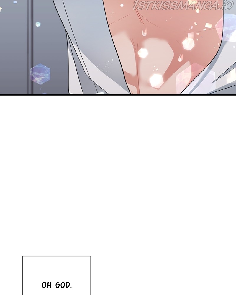 My dazzling ex-husband Chapter 51 - page 10