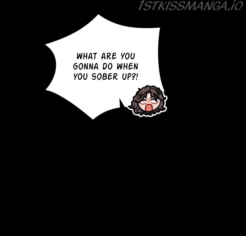 My dazzling ex-husband Chapter 51 - page 100