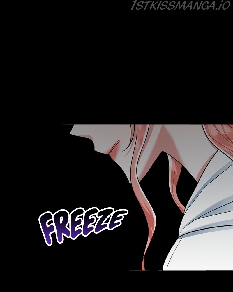 My dazzling ex-husband Chapter 51 - page 101