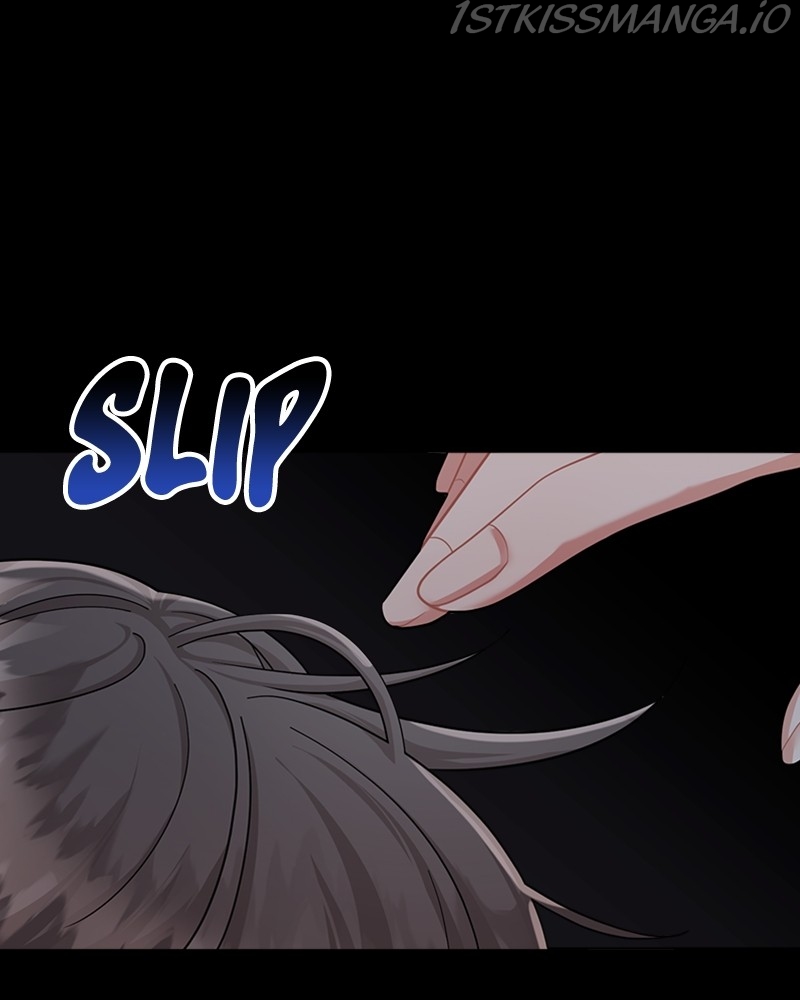 My dazzling ex-husband Chapter 51 - page 102