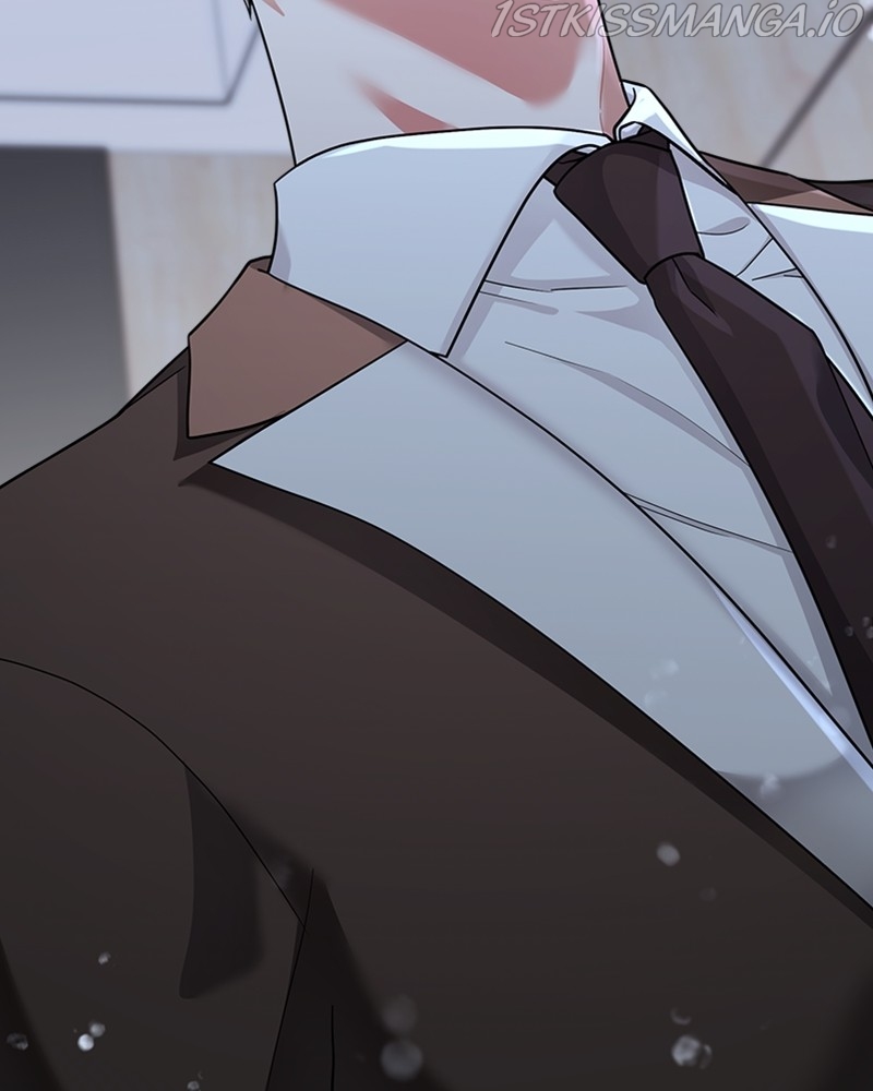 My dazzling ex-husband Chapter 51 - page 107