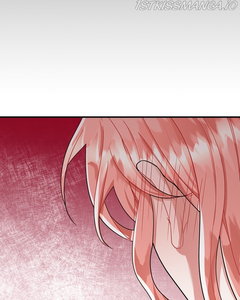 My dazzling ex-husband Chapter 51 - page 113