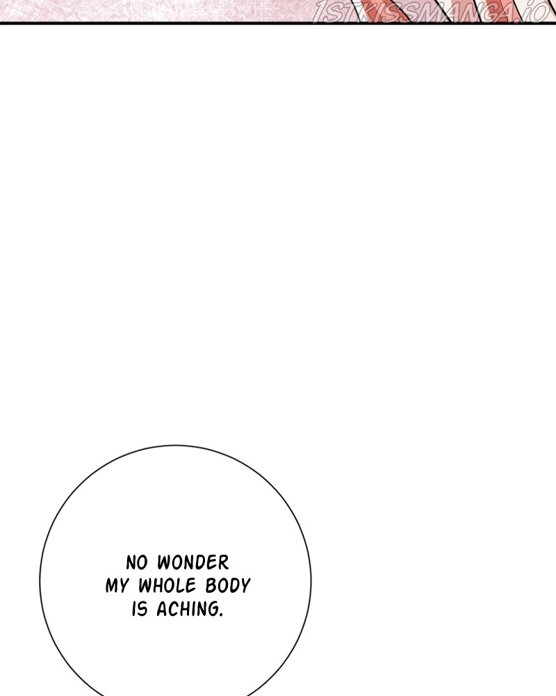 My dazzling ex-husband Chapter 51 - page 114