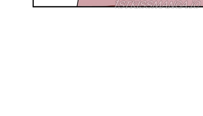 My dazzling ex-husband Chapter 51 - page 116