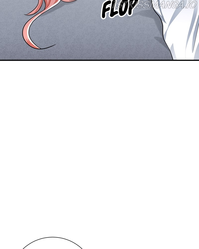 My dazzling ex-husband Chapter 51 - page 118