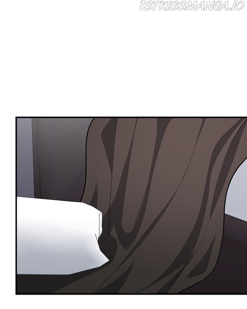 My dazzling ex-husband Chapter 51 - page 122