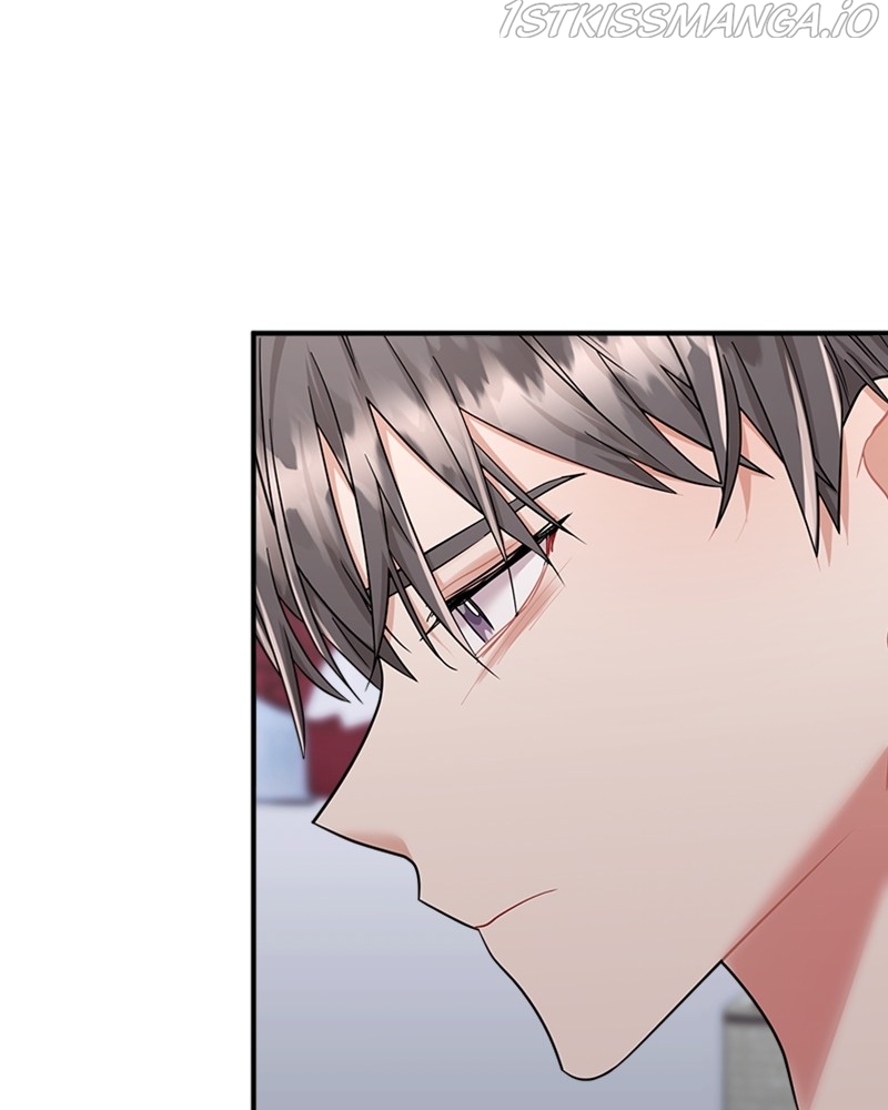My dazzling ex-husband Chapter 51 - page 126