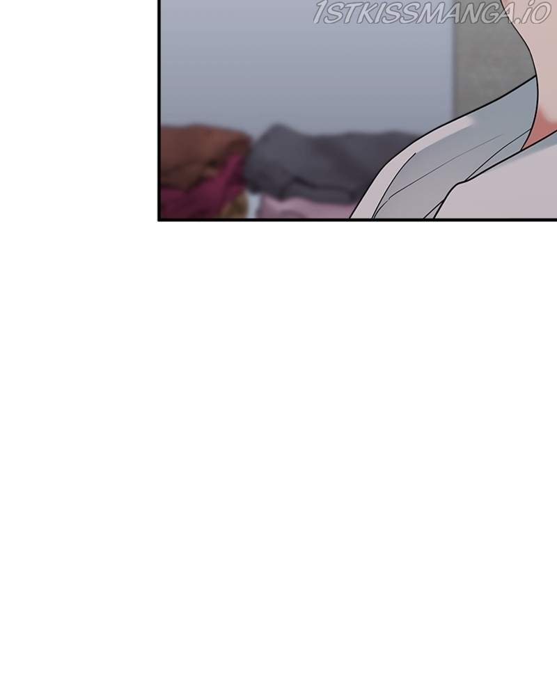 My dazzling ex-husband Chapter 51 - page 127