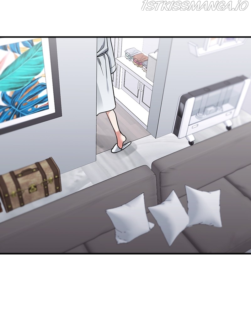 My dazzling ex-husband Chapter 51 - page 128