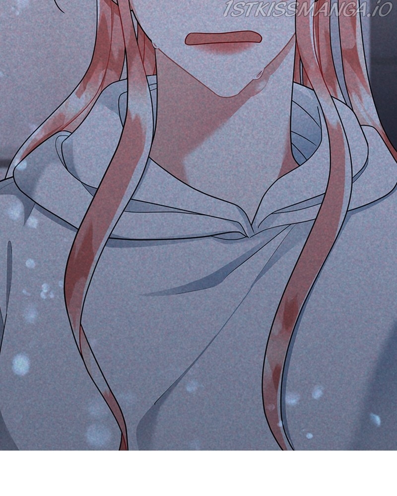 My dazzling ex-husband Chapter 51 - page 134