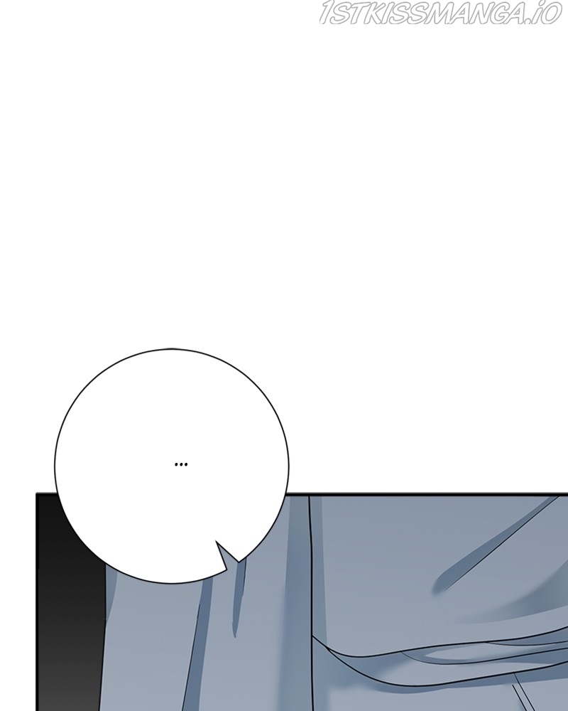 My dazzling ex-husband Chapter 51 - page 136