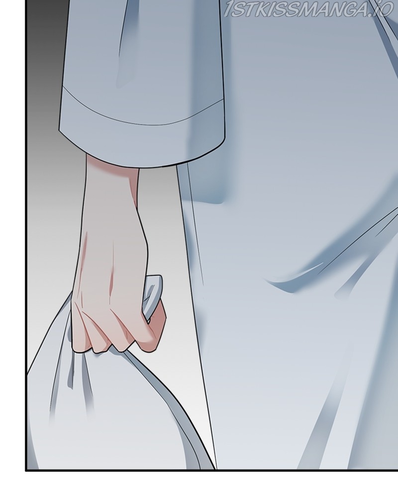 My dazzling ex-husband Chapter 51 - page 137
