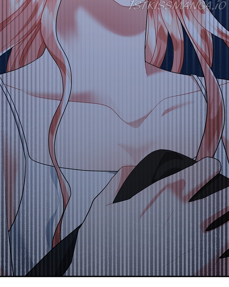 My dazzling ex-husband Chapter 51 - page 14