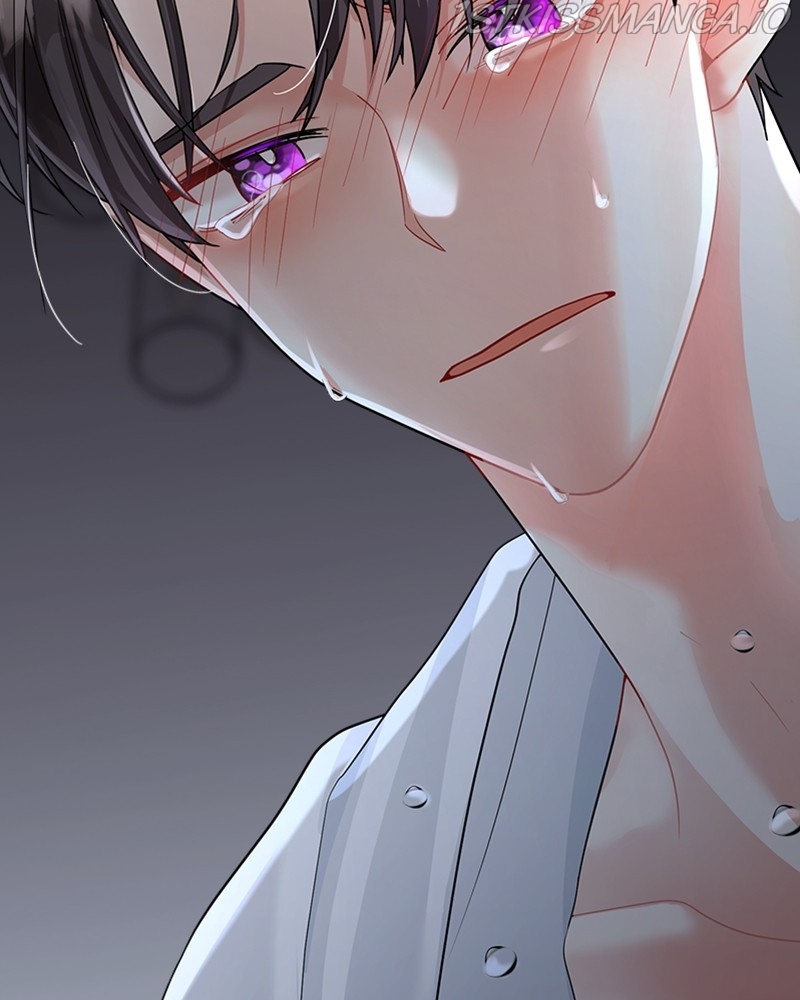 My dazzling ex-husband Chapter 51 - page 141