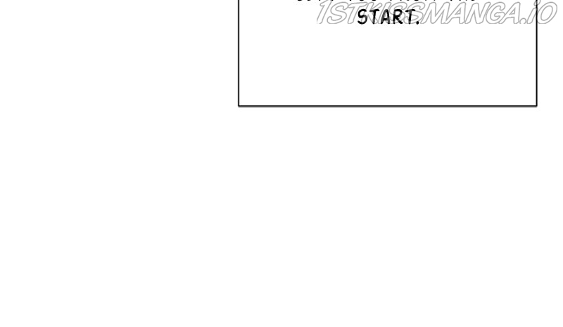 My dazzling ex-husband Chapter 51 - page 143