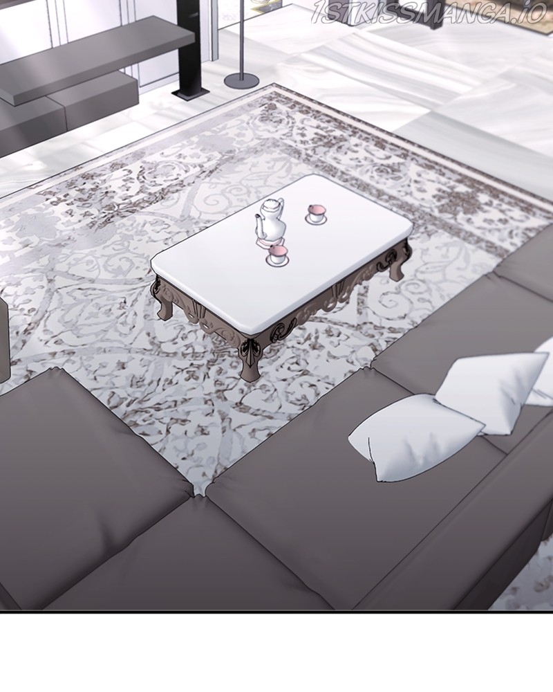 My dazzling ex-husband Chapter 51 - page 18