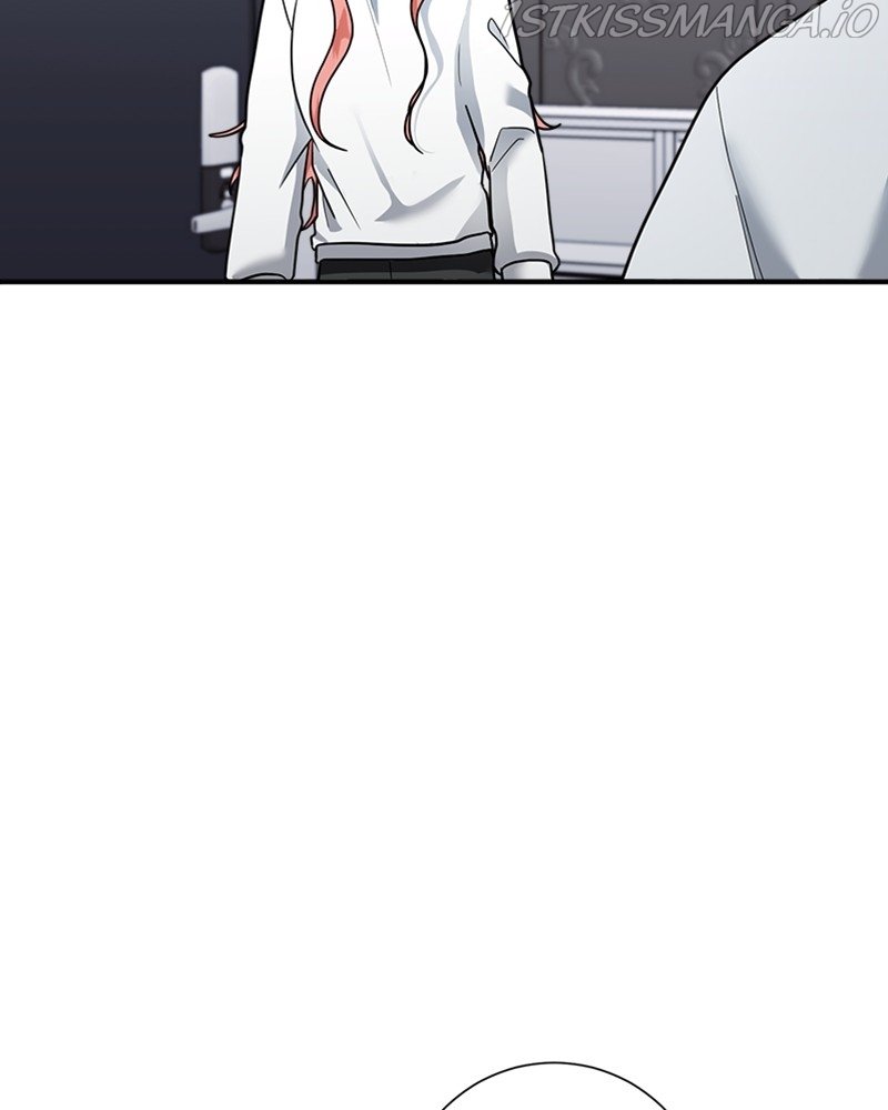 My dazzling ex-husband Chapter 51 - page 23