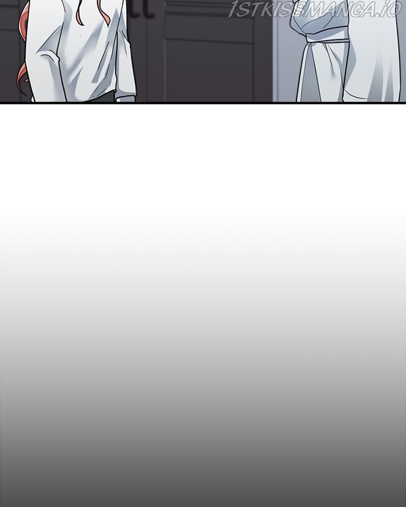 My dazzling ex-husband Chapter 51 - page 25