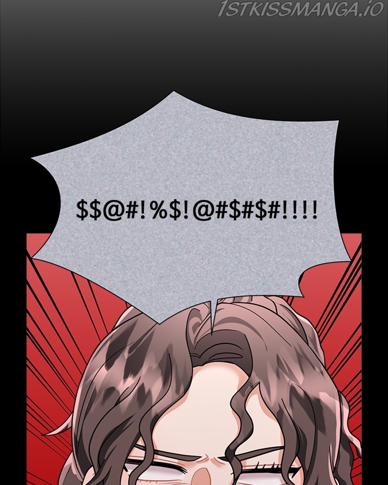 My dazzling ex-husband Chapter 51 - page 26