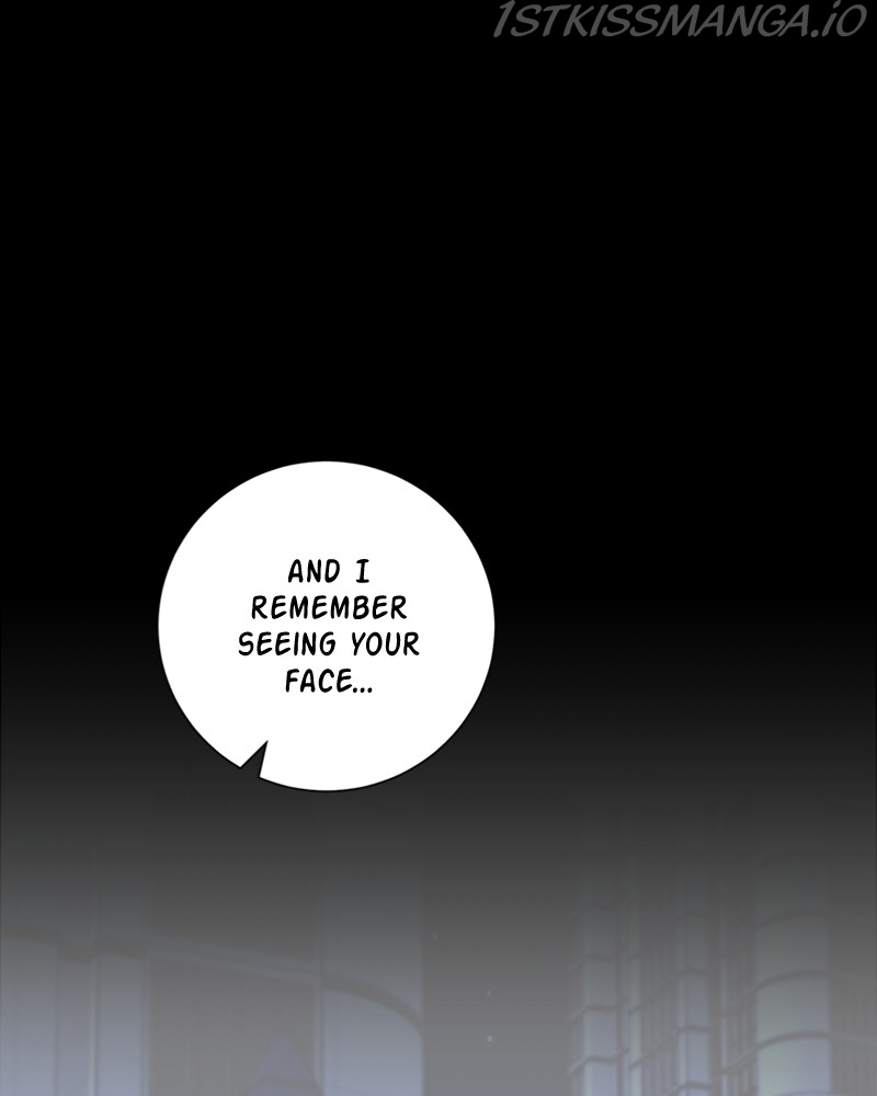 My dazzling ex-husband Chapter 51 - page 29