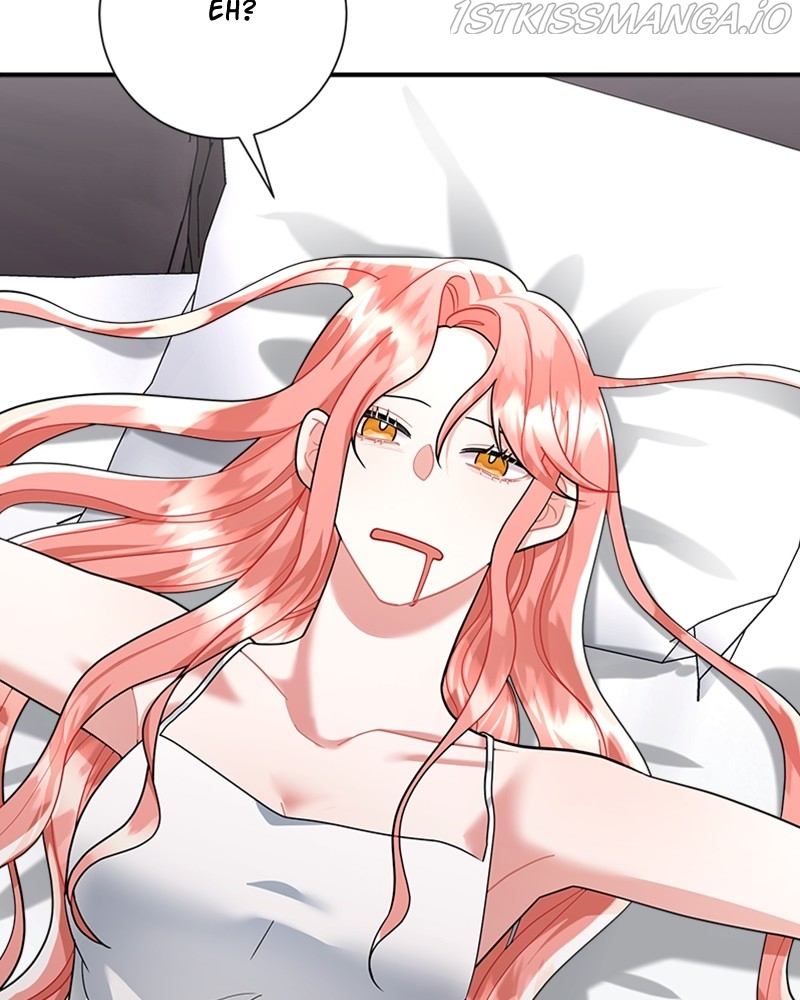 My dazzling ex-husband Chapter 51 - page 3