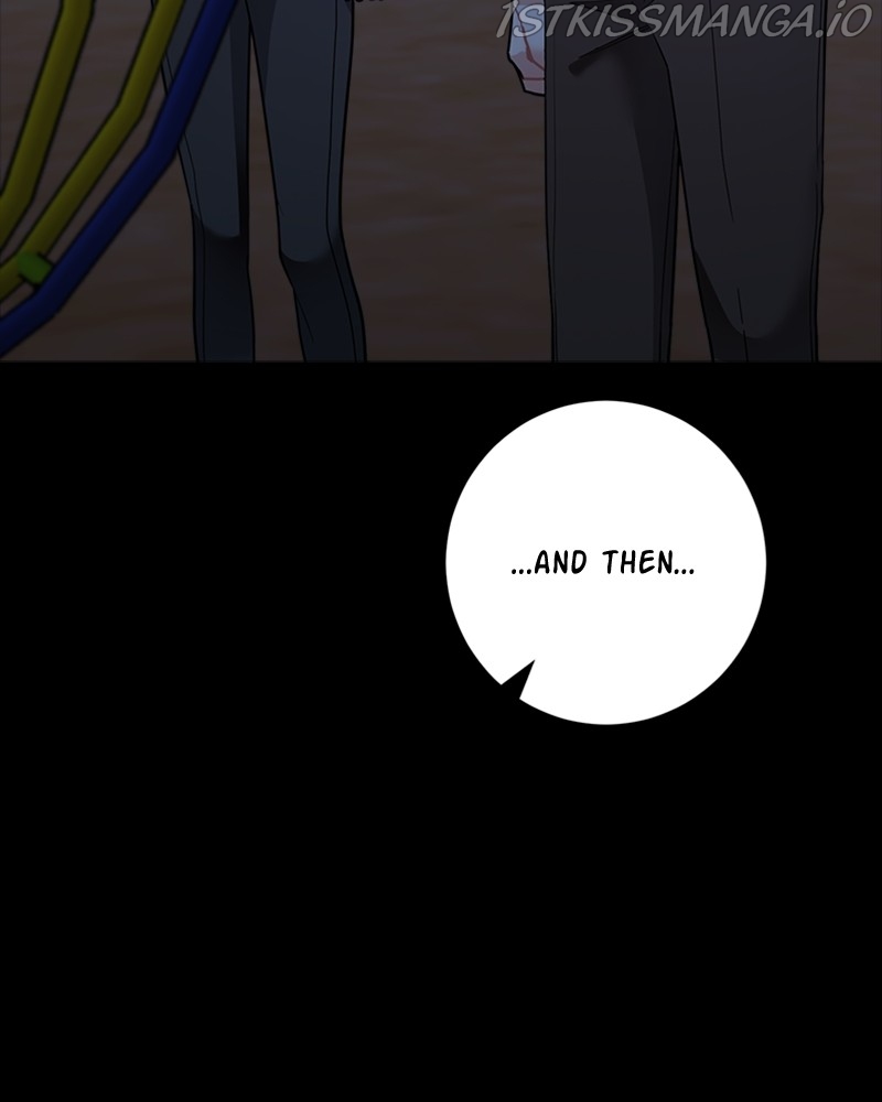 My dazzling ex-husband Chapter 51 - page 31