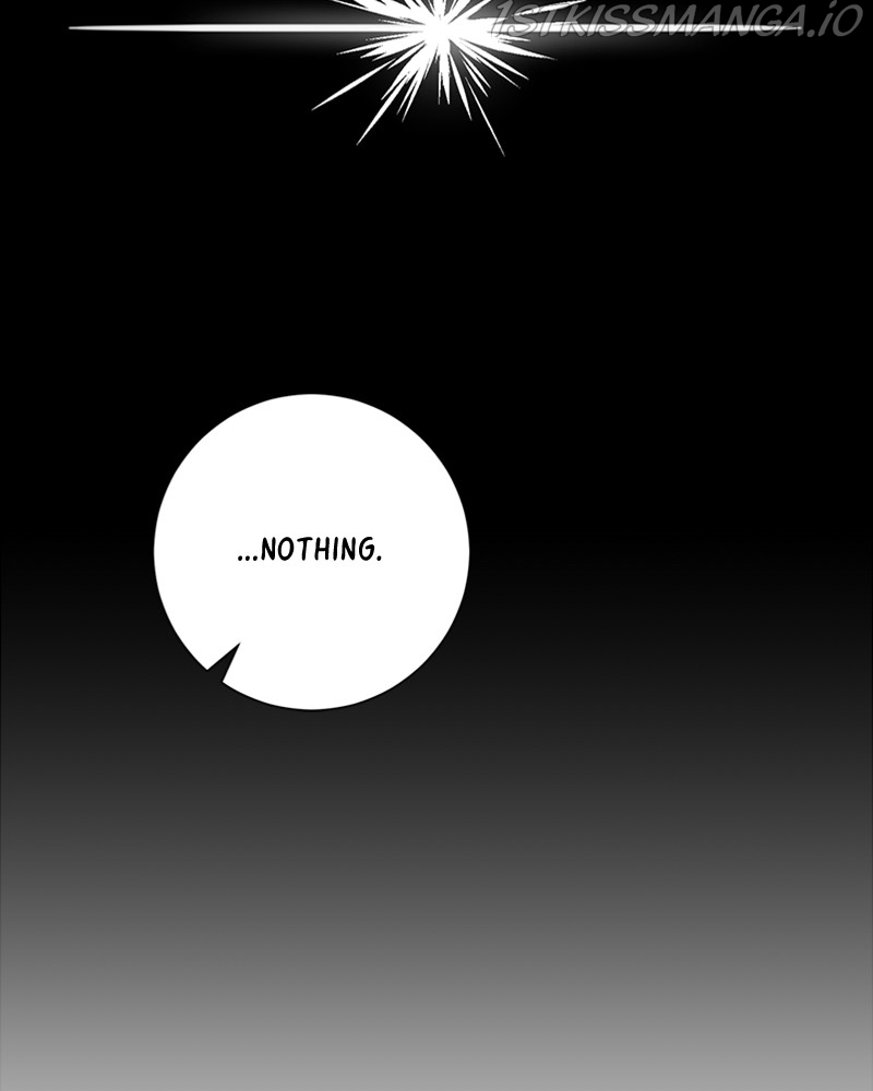 My dazzling ex-husband Chapter 51 - page 33