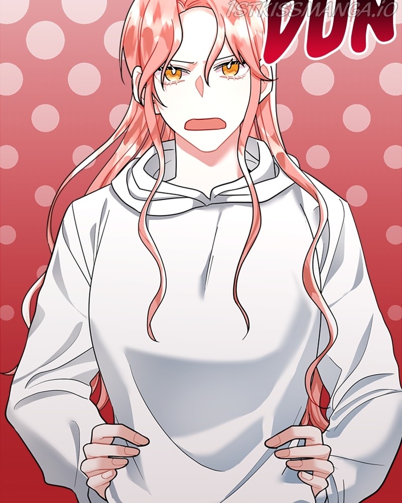 My dazzling ex-husband Chapter 51 - page 36