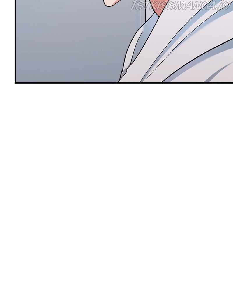 My dazzling ex-husband Chapter 51 - page 39