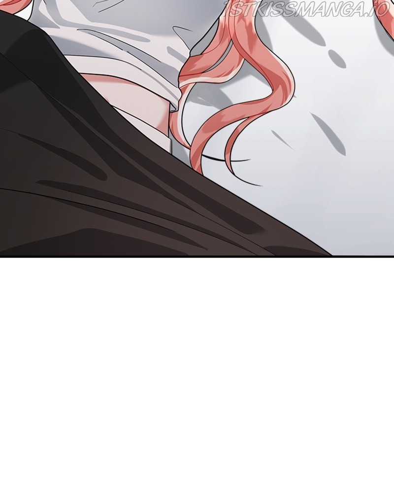 My dazzling ex-husband Chapter 51 - page 4