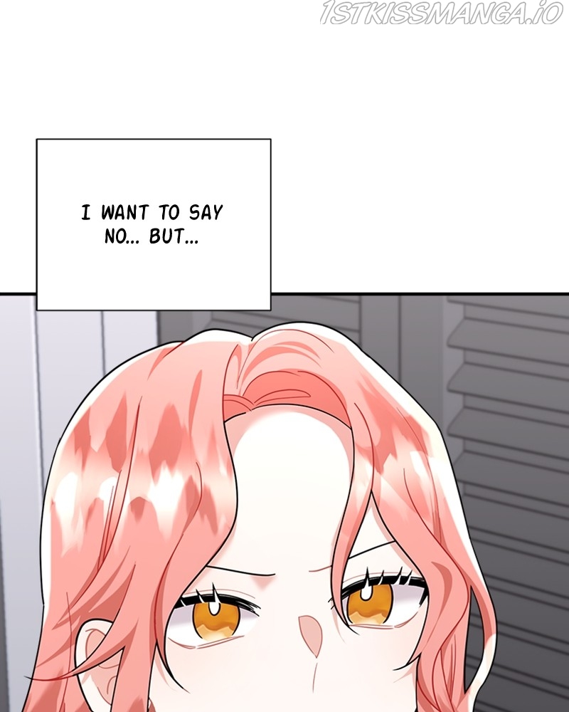 My dazzling ex-husband Chapter 51 - page 40