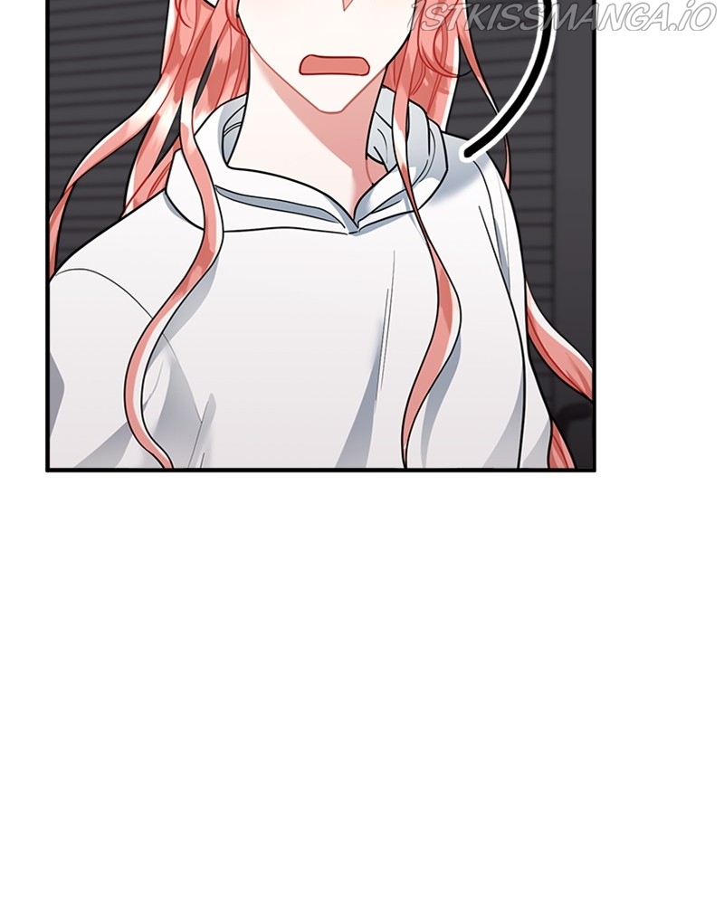 My dazzling ex-husband Chapter 51 - page 45