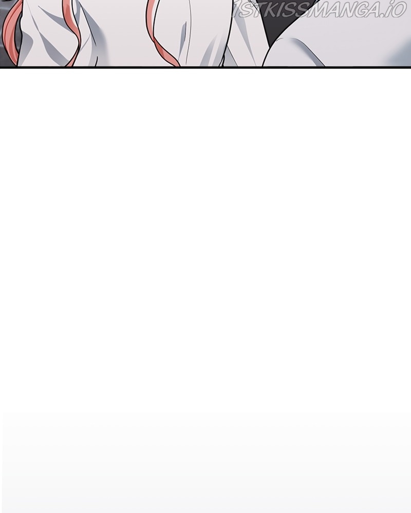 My dazzling ex-husband Chapter 51 - page 47