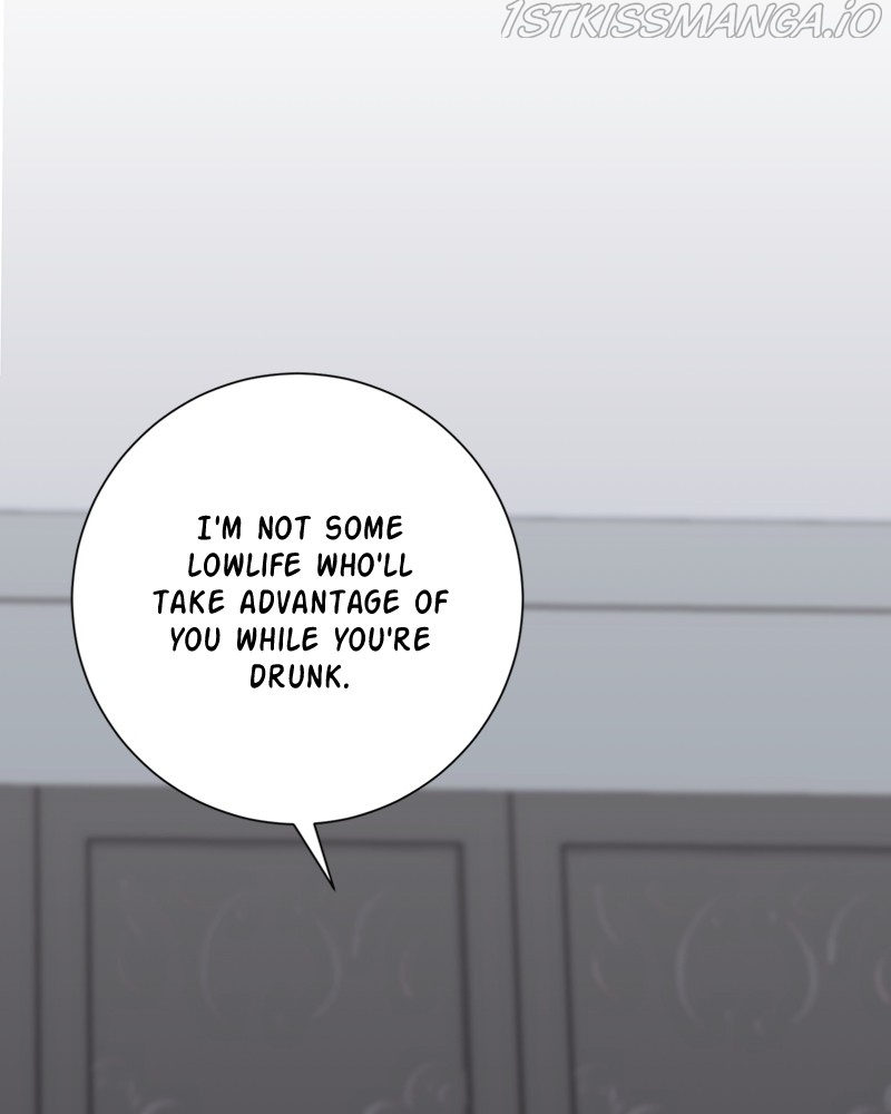My dazzling ex-husband Chapter 51 - page 48