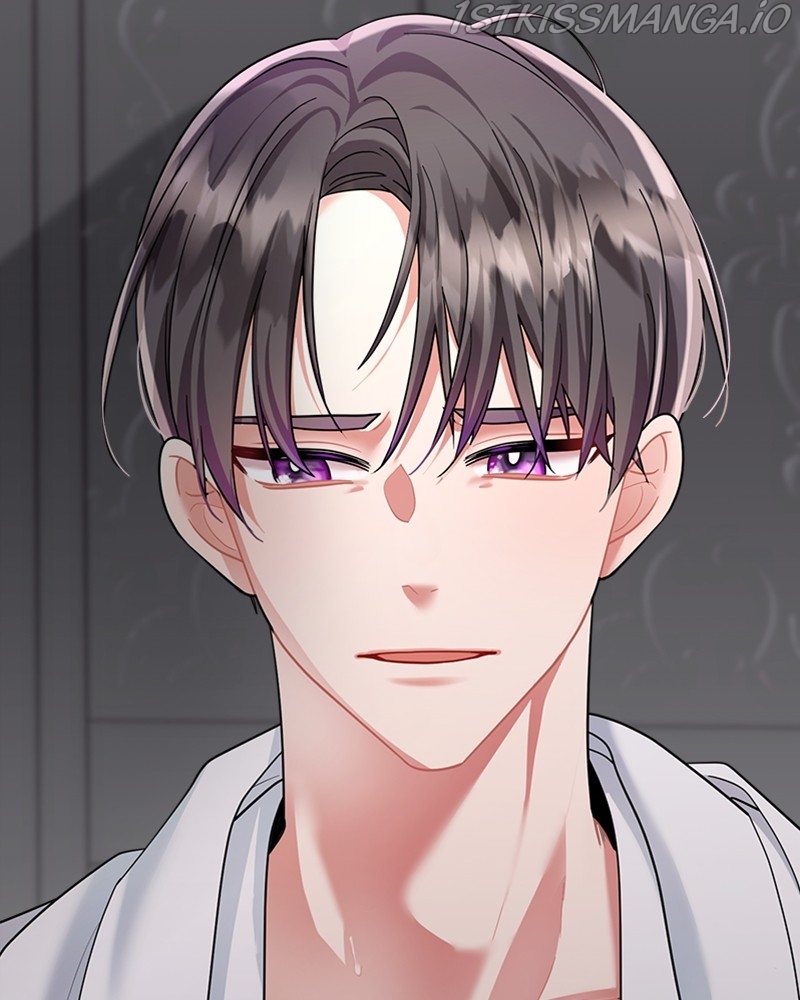My dazzling ex-husband Chapter 51 - page 49