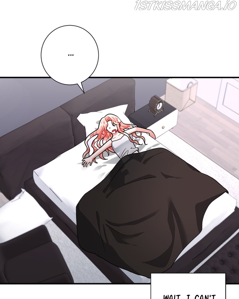 My dazzling ex-husband Chapter 51 - page 5