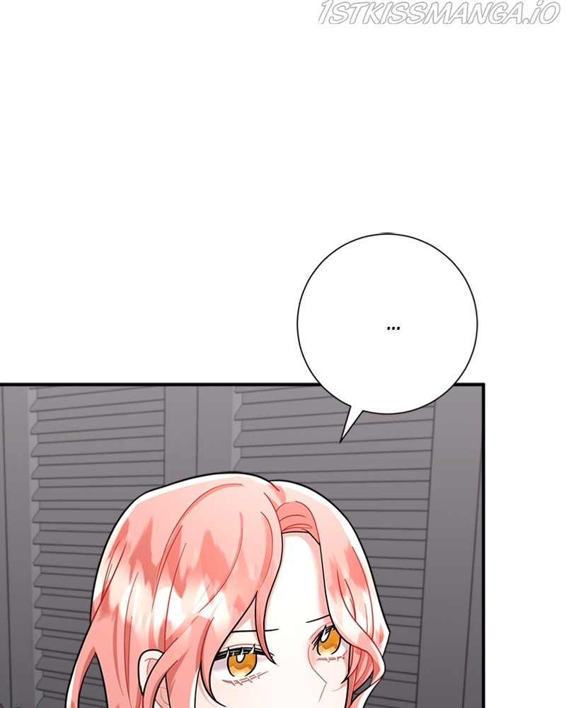 My dazzling ex-husband Chapter 51 - page 52
